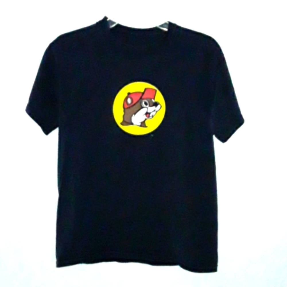 Buc ee's Tee